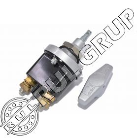 CONTACT GENERAL 12/24V FI67 PRINDERE FILET M30 BK92082